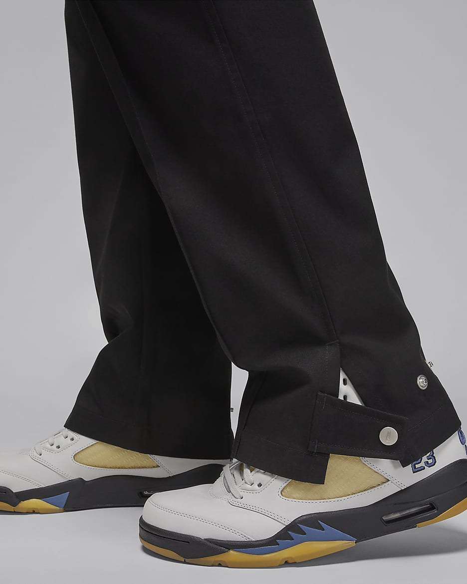 NIKE公式】ジョーダン x ア マ マニエール メンズパンツ.オンラインストア (通販サイト)